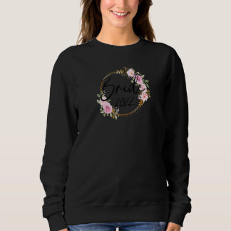 Camisetas de Despedida de Solteira para Mulheres N