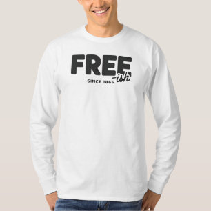 camisetas de dezenove mens