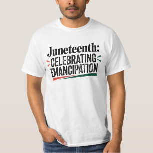 camisetas de dezenove mens