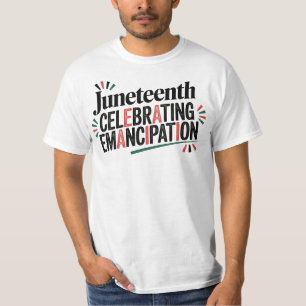 camisetas de dezenove mens