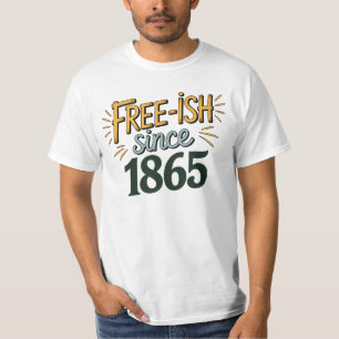 camisetas de dezenove mens