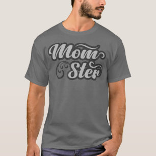 Camisetas de Dia de as Bruxas engraçado do Ster MO