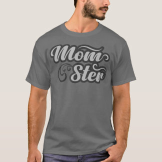 Camisetas de Dia de as Bruxas engraçado do Ster MO