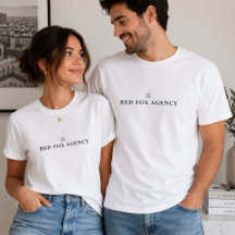 Camisetas de Equipe | Camisas Branded Nome da Empr