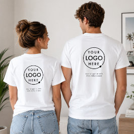 Camisetas de Equipe | Camisetas de Empresa com Upl
