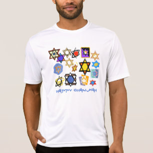 CAMISETAS DE FIBRA MIRCRO DE DESEMPENHO ALTOS FERI
