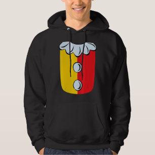 Camisetas De Figurino Preguiçoso Compram Dois Pain