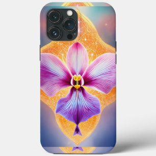 Camisetas De Flor primavera: Onde Novos Começos To