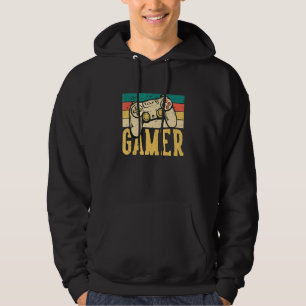 Camisetas De Gráfico De Pc Do Controlador De Gamer