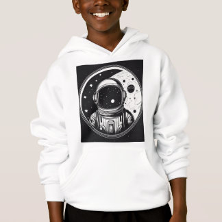 Camisetas de Gravidade Cósmica