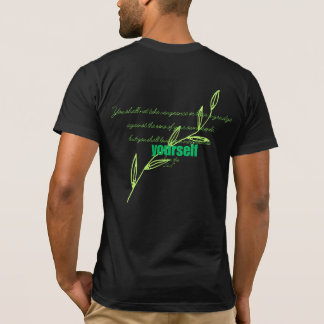 camisetas de Jesus