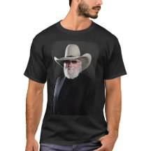 Camisetas de lendas country masculinas
