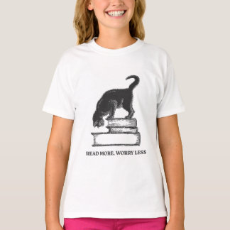 Camisetas de meia manga