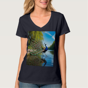 Camisetas de melhores Designs