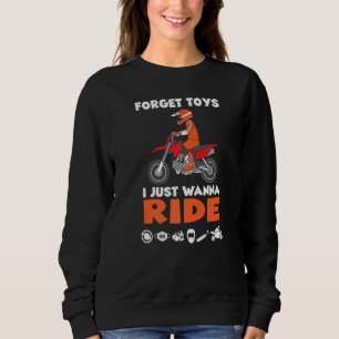 Camisetas De Moto De Terra Para Homens Mulheres Mo