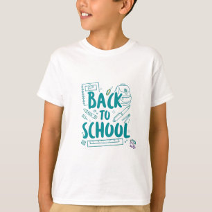 Camisetas de Natal Camisas Preppy Camisetas de