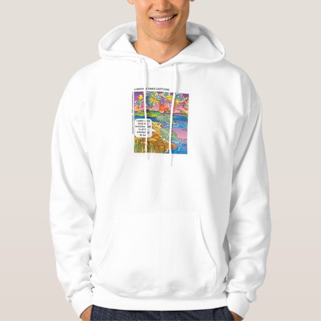 Camisetas de Presentes Engraçados Não Tão Ótimos d (Frente)