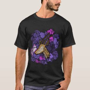 CAMISETAS DE REMOÇÃO