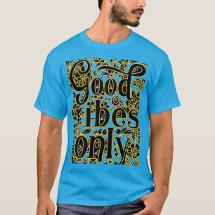 Camisetas de roupas de moda de designs