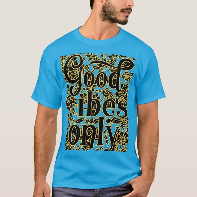 Camisetas de roupas de moda de designs (Frente)