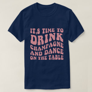 camisetas de suéter de natal feias