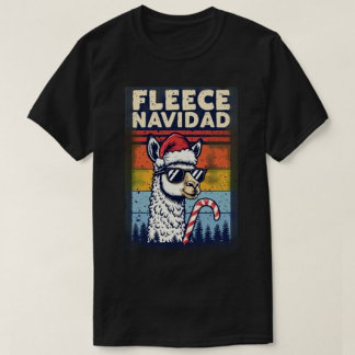 Camisetas de Tipografia Moderna