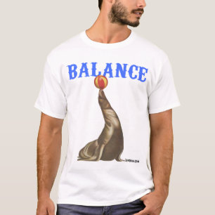 Camisetas de TodsCircus