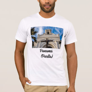 camisetas del mundo tradición contry  