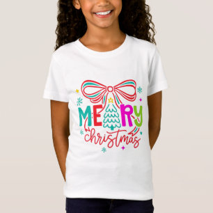 Camisetas Divertidas