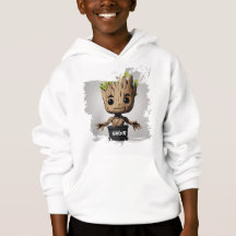 Camisetas divertidas para looks combinados em famí