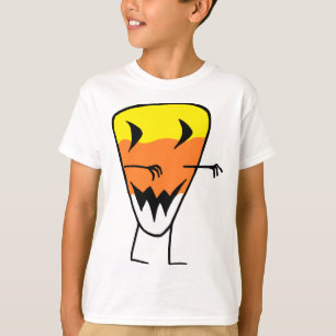 Camisetas Do Dia Das Bruxas Do Dia Das Bruxas Da C