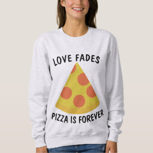 Camisetas do DIA DOS NAMORADOS ANTI-VALENTINE, O A