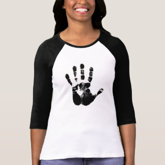 Camisetas do Fundraiser do estúdio de Mindseed