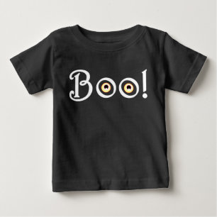 Camisetas e camisetas bonitinhas de saia das bruxa