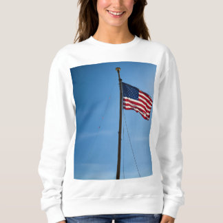 Camisetas e camisetas, de uso feminino