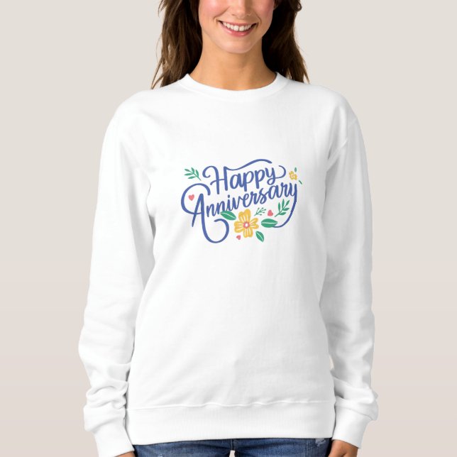 Camisetas e camisetas, de uso feminino (Frente)