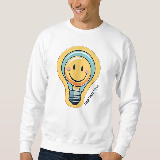 Camisetas e camisetas, de uso masculino (Frente)
