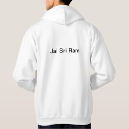 Camisetas e camisetas, de uso masculino