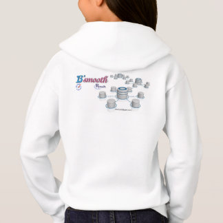 Camisetas e camisetas para garotas