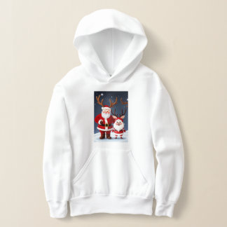 Camisetas e camisetas para garotas