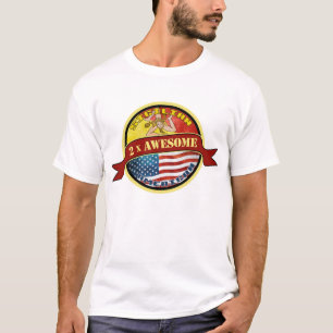 Camisetas e camisetas sicilianas