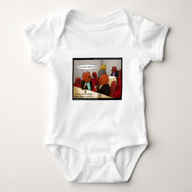 Camisetas e Cartões de Presentes Divertidos de Net (Frente)