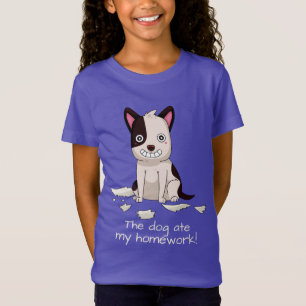 Camisetas e jaquetas de texto personalizadas do C