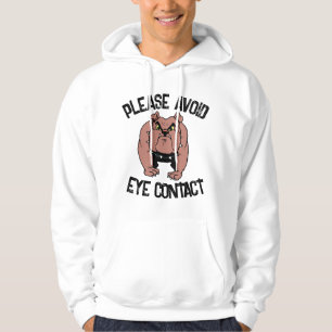 CAMISETAS E MOLUETOS ENGRAÇADOS DE BULL DOG