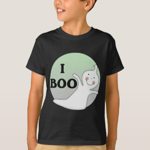 Camisetas e presentes alegres