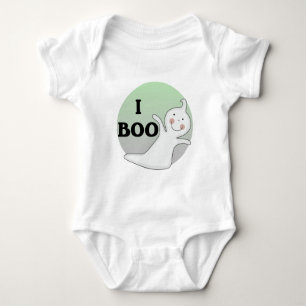 Camisetas e presentes alegres