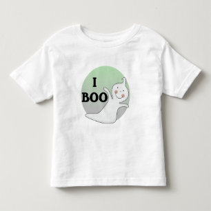 Camisetas e presentes alegres