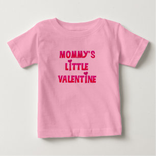 Camisetas e presentes de Namorados mamãe