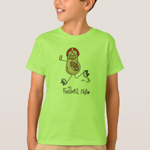 Camisetas e Presentes do Amante de Futebol