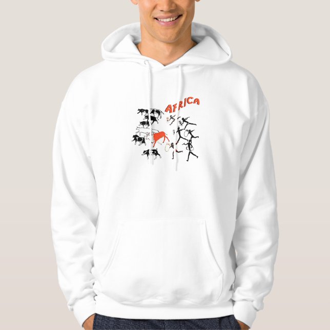Camisetas e presentes dos trabalhos de arte da (Frente)